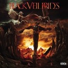 Black Veil Brides - Vale