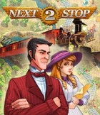 NextStop2