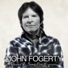 John Fogerty - Wrote A Song For Everyone