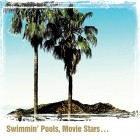Dwight Yoakam - Swimmin Pools Movie Stars