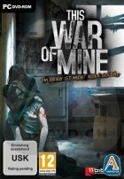 This War of Mine