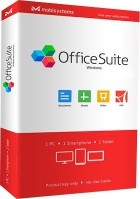 OfficeSuite Premium Edition v2.50.14020.0