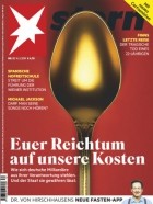 Der Stern 12/2019