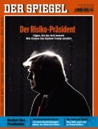 Der SPIEGEL 42/2020