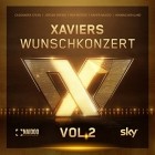 Xaviers Wunschkonzert Vol.2