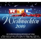 RTL Weihnachten 2010