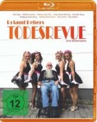 Roland Rebers Todesrevue