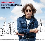 John Lennon - Power To The People-The Hits (Remastered)