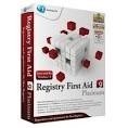 Rose City Software Registry First Aid Platinum 9.30.2215