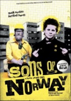 Sons of Norway 