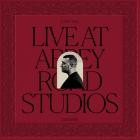 Sam Smith - Love Goes: Live at Abbey Road Studios