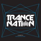Ministry of Sound Trance Nation Vol.2