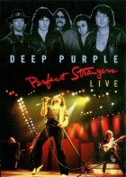 Deep Purple - Perfect Strangers Live (2013)