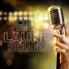 Gute Laune Schlager