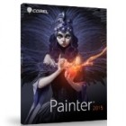 Corel Painter 2015 14.0.0.728 (x86 & x64)