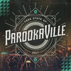 Parookaville 2017