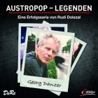 Georg Danzer - Austropop-Legenden