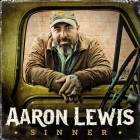 Aaron Lewis - Sinner