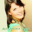 Alexandra Lexer - Endlich Bist Du Da