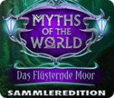 Myths of the World - Das Fluesternde Moor Sammleredition