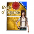 Book of Legends Deluxe v1.0.0.8