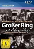 Großer Ring mit Außenschleife