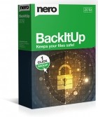 Nero BackItUp 2019 v20.1.1.3