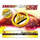 Deep Dance Vol.17