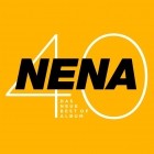 Nena - Nena 40-Das neue Best of Album