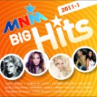 MNM Big Hits 2011-1