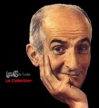 Louis de Funès - Collection