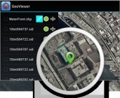 Geo Viewer 9.0.2.4224 x64 / x86