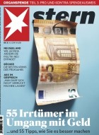 Der Stern 15/2019