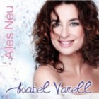 Isabel Varell - Alles Neu