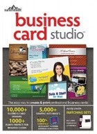 Business Card Studio Pro v5.0.3