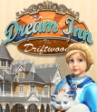 Dream Inn The Driftwood v1.0