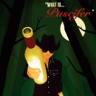 Puscifer - What Is... Puscifer