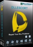 DLLEscort 2021 v2.6.20 + Portable