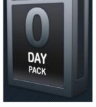 0-Day Pack 03.04.2019