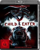 Child Eater