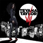 Teyana Taylor - VII (Deluxe Edition)