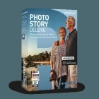 MAGIX Photostory 2020 Deluxe Final v19.0.1.16