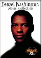 Denzel Washington Collection