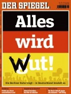 Der SPIEGEL 37/2017