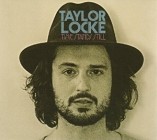 Taylor Locke - Time Stands Still