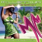 Millennium - The Next Generation Vol.8