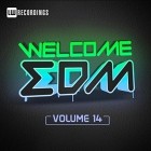 VA - Welcome EDM Vol 14