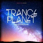 Trance Planet Episode Four