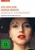  Die Ehe Der Maria Braun