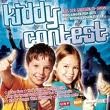 Kiddy Contest Vol.15